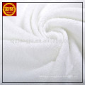 super soft microfiber white Hotel Bath Towel for shower on sale